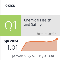 Scimago Journal & Country Rank