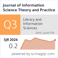 Scimago Journal & Country Rank