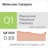 Scimago Journal & Country Rank