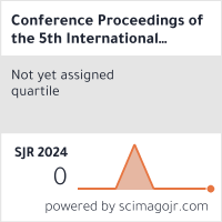 Scimago Journal & Country Rank