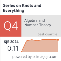 Scimago Journal & Country Rank