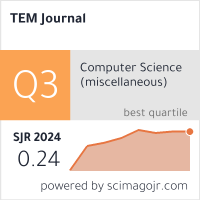 SCImago Journal & Country Rank