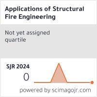 Scimago Journal & Country Rank