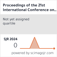 Scimago Journal & Country Rank