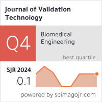 Scimago Journal & Country Rank