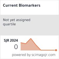 Scimago Journal & Country Rank