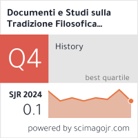 Scimago Journal & Country Rank