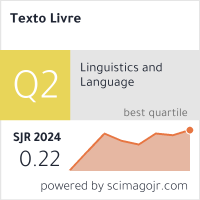 SCImago Journal & Country Rank