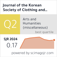 SCImago Journal & Country Rank