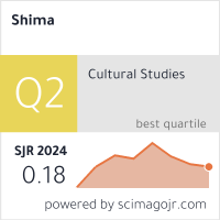 Scimago Journal & Country Rank