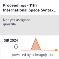 Scimago Journal & Country Rank