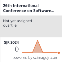 Scimago Journal & Country Rank