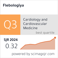 SCImago Journal & Country Rank