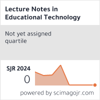 Scimago Journal & Country Rank