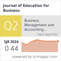 SCImago Journal & Country Rank