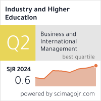 SCImago Journal & Country Rank