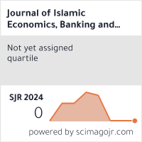 Scimago Journal & Country Rank