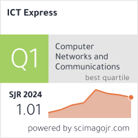 ICT Express