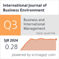 Scimago Journal & Country Rank