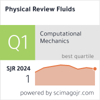 Scimago Journal & Country Rank