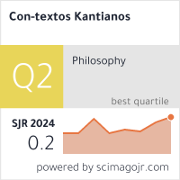 SCImago Journal & Country Rank