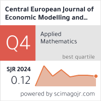 Scimago Journal & Country Rank