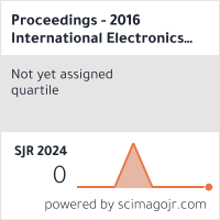 Scimago Journal & Country Rank