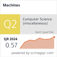 SCImago Journal & Country Rank