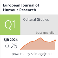 SCImago Journal & Country Rank