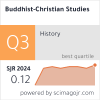 Scimago Journal & Country Rank