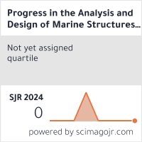 Scimago Journal & Country Rank