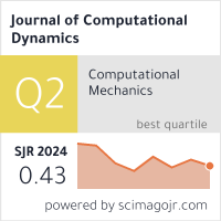 Scimago Journal & Country Rank