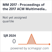 Scimago Journal & Country Rank