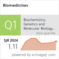 Scimago Journal & Country Rank