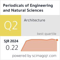 Scimago Journal & Country Rank