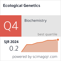 SCImago Journal & Country Rank