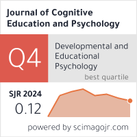 Scimago Journal & Country Rank