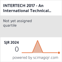 Scimago Journal & Country Rank