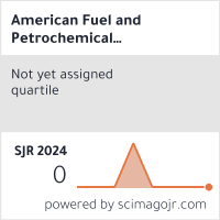 Scimago Journal & Country Rank