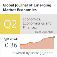 Scimago Journal & Country Rank