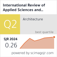 Scimago Journal & Country Rank