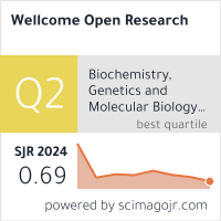 Scimago Journal & Country Rank