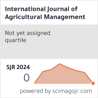 Scimago Journal & Country Rank