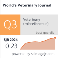 SCImago Journal & Country Rank