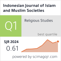 SCImago Journal & Country Rank