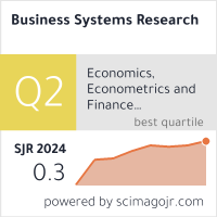 SCImago Journal & Country Rank