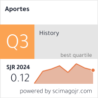 SCImago Journal & Country Rank