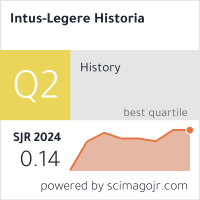 SCImago Journal &amp; Country Rank