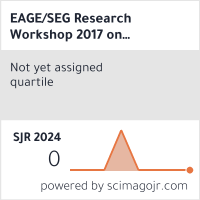 Scimago Journal & Country Rank
