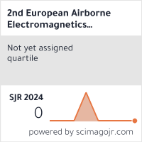 Scimago Journal & Country Rank